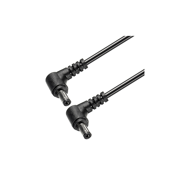 90 degree 5.5 X 2.1MM DCPower CABLE.jpg