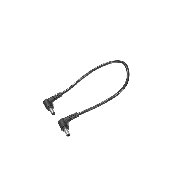 Right Angled 5.5x2.1mm to 5.5x2.1 DC Power cord.JPG