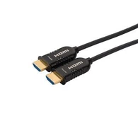 Кабел за активно оптично влакно AOC HDMI 2.0 кабел